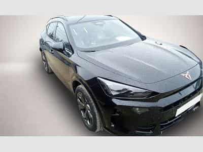 Cupra Formentor (2026) - Photo 4