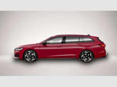 Skoda Superb (2026) - Photo 2