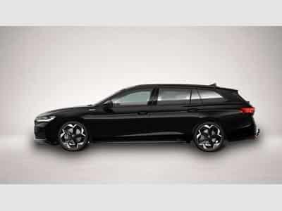 Skoda Superb (2026) - Photo 2
