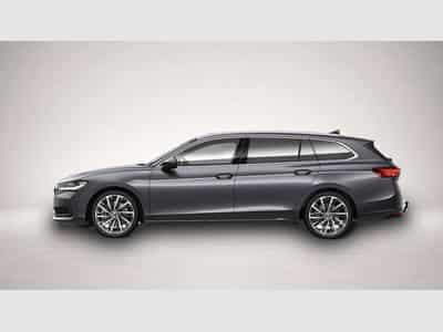 Skoda Superb (2026) - Photo 2