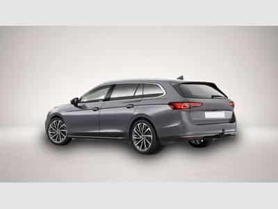 Skoda Superb (2026) - Photo 3