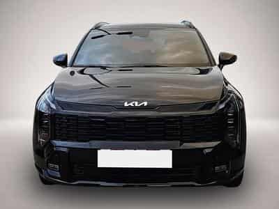 Kia Sportage (2026) - Photo 2