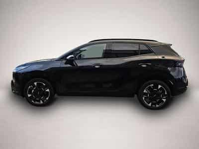 Kia Sportage (2026) - Photo 4