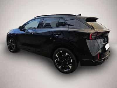 Kia Sportage (2026) - Photo 5