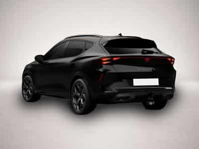 Cupra Formentor (2026) - Photo 3