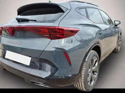Cupra Formentor (2026) - Photo 2