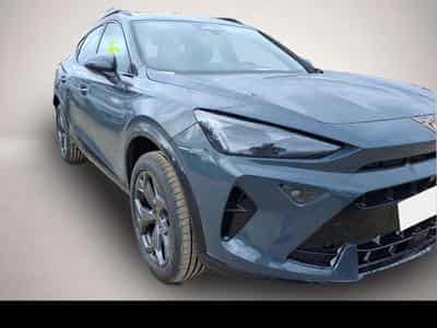 Cupra Formentor (2026) - Photo 3