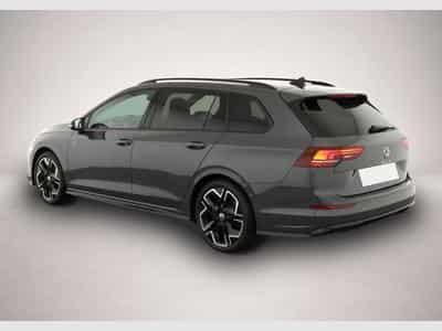 VW Golf (2026) - Photo 4