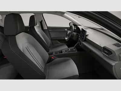 Seat Leon (2026) - Photo 4