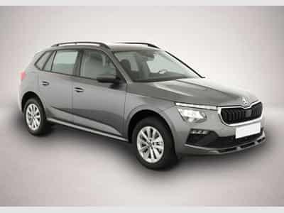 Skoda Kamiq (2026) - Photo 2