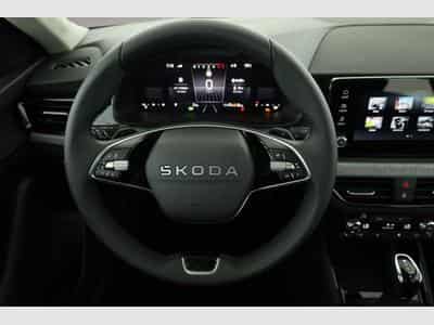 Skoda Kamiq (2026) - Photo 6