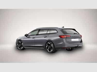 Skoda Superb (2026) - Photo 3