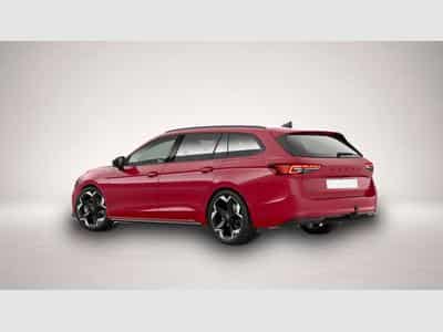 Skoda Superb (2026) - Photo 3