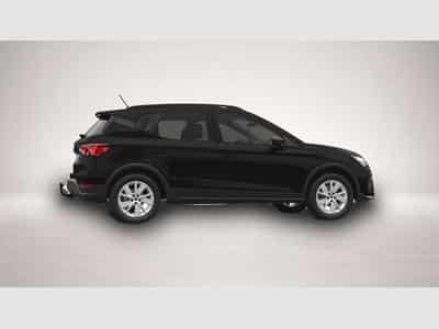 Seat Arona (2026) - Photo 2