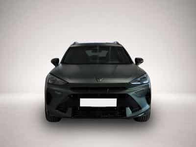 Cupra Formentor (2026) - Photo 2