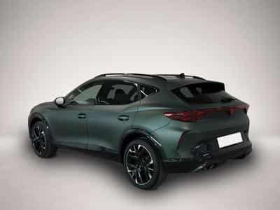 Cupra Formentor (2026) - Photo 4