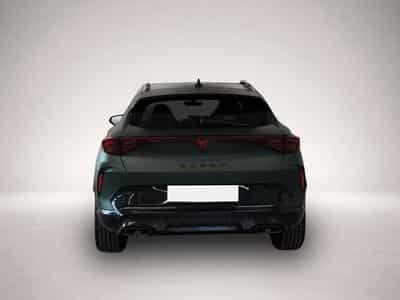 Cupra Formentor (2026) - Photo 5