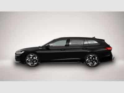 Skoda Superb (2026) - Photo 2