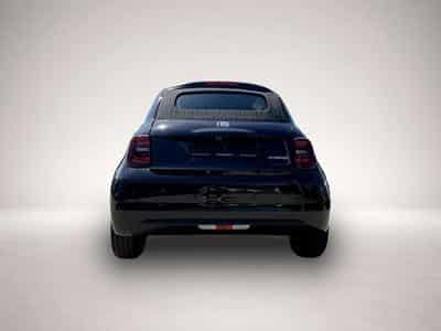 Fiat 500 (2026) - Photo 3