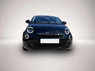 Fiat 500 (2026) - Photo 6
