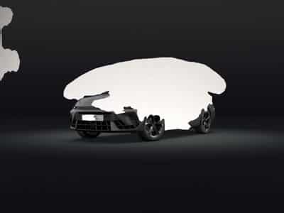 Cupra Leon (2026) - Photo 1
