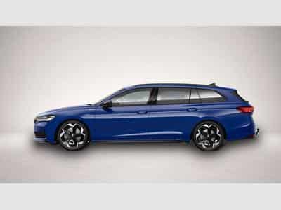 Skoda Superb (2026) - Photo 2