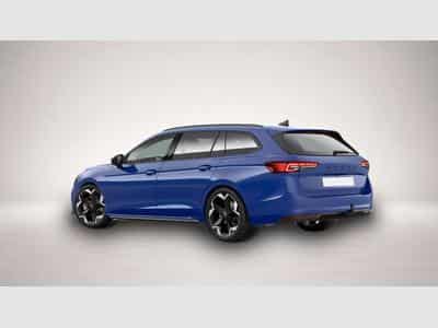 Skoda Superb (2026) - Photo 3