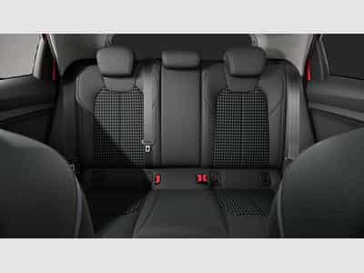 Audi A1 (2025) - Photo 7
