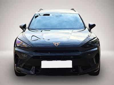 Cupra Formentor (2026) - Photo 2