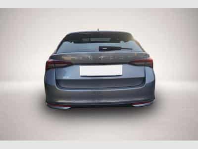Skoda Octavia (2025) - Photo 7