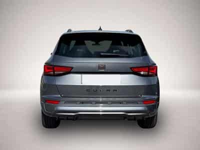 Cupra Ateca (2026) - Photo 5