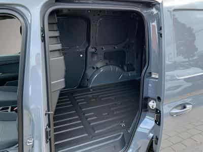 Ford Transit (2025) - Photo 1
