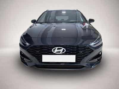 Hyundai i30 (2025) - Photo 2