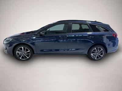 Hyundai i30 (2025) - Photo 3