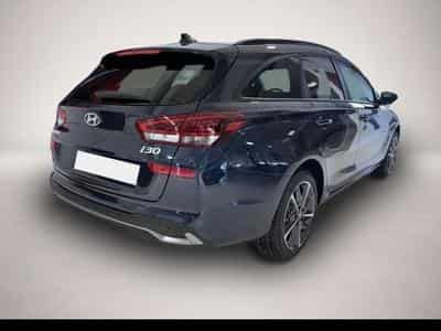 Hyundai i30 (2025) - Photo 5