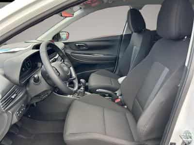 Hyundai i20 (2026) - Photo 5