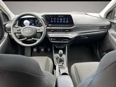 Hyundai i20 (2026) - Photo 6