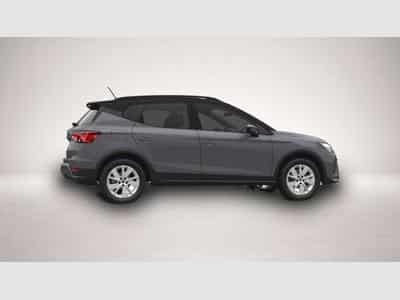 Seat Arona (2026) - Photo 2