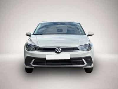 VW Polo (2026) - Photo 4