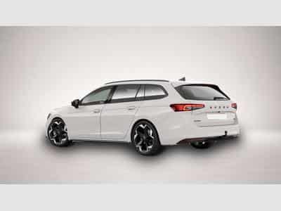 Skoda Superb (2026) - Photo 3