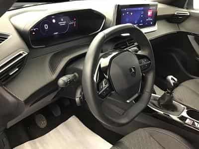 Peugeot 2008 (2025) - Photo 4