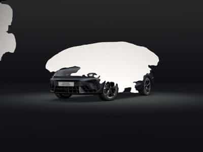 Cupra Leon (2026) - Photo 1