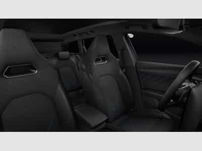 Cupra Leon (2026) - Photo 4