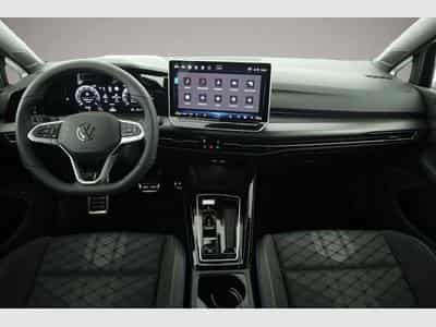 VW Golf (2026) - Photo 5
