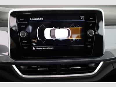 VW T-Roc (2026) - Photo 6