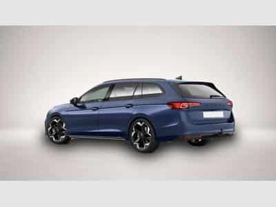 Skoda Superb (2026) - Photo 3