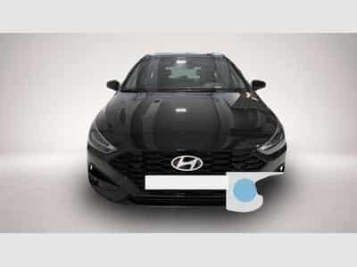 Hyundai i30 (2025) - Photo 2