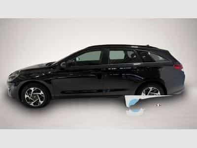 Hyundai i30 (2025) - Photo 3