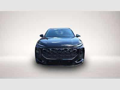 Audi Q3 (2026) - Photo 2