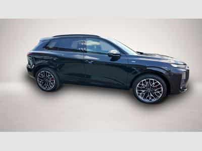Audi Q3 (2026) - Photo 5